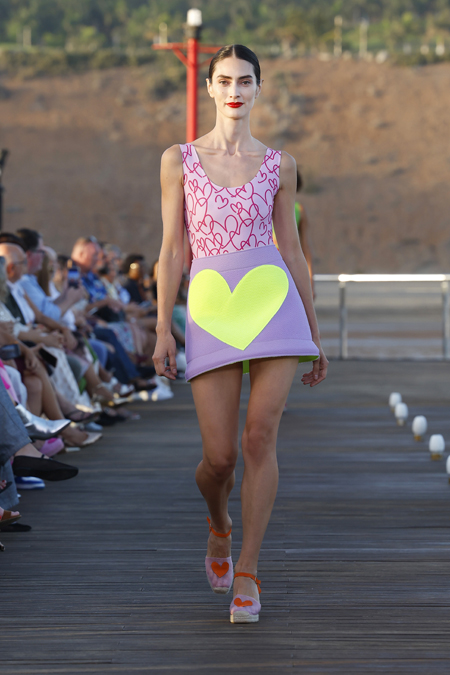Agatha Ruiz